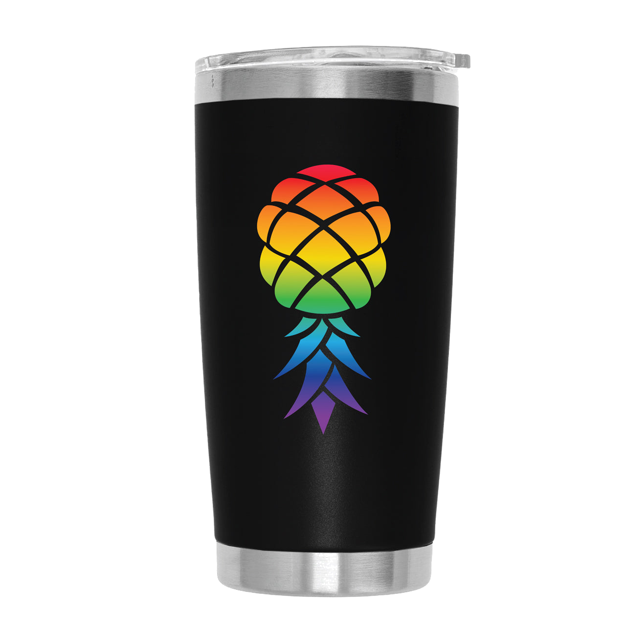 TUMBLERS
