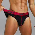 53X BRIEF - Sunset Novelties 