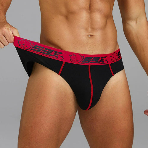 53X BRIEF - Sunset Novelties 