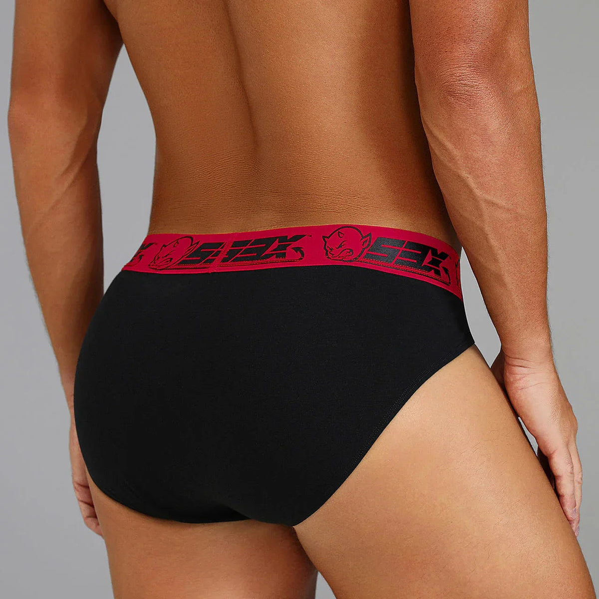 53X BRIEF - Sunset Novelties 
