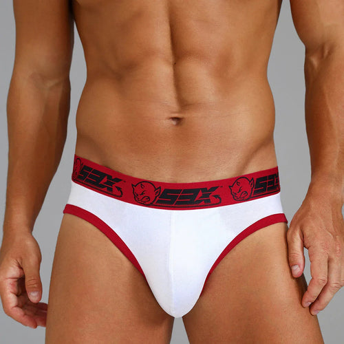53X BRIEF - Sunset Novelties 