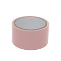 BOUND BY ACTION BINDING TAPE - Sunset Novelties