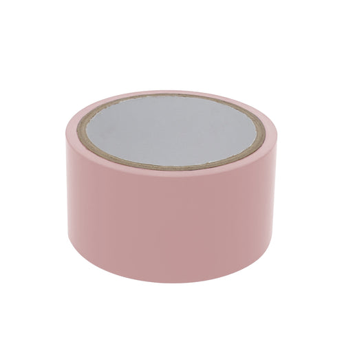 BOUND BY ACTION BINDING TAPE - Sunset Novelties