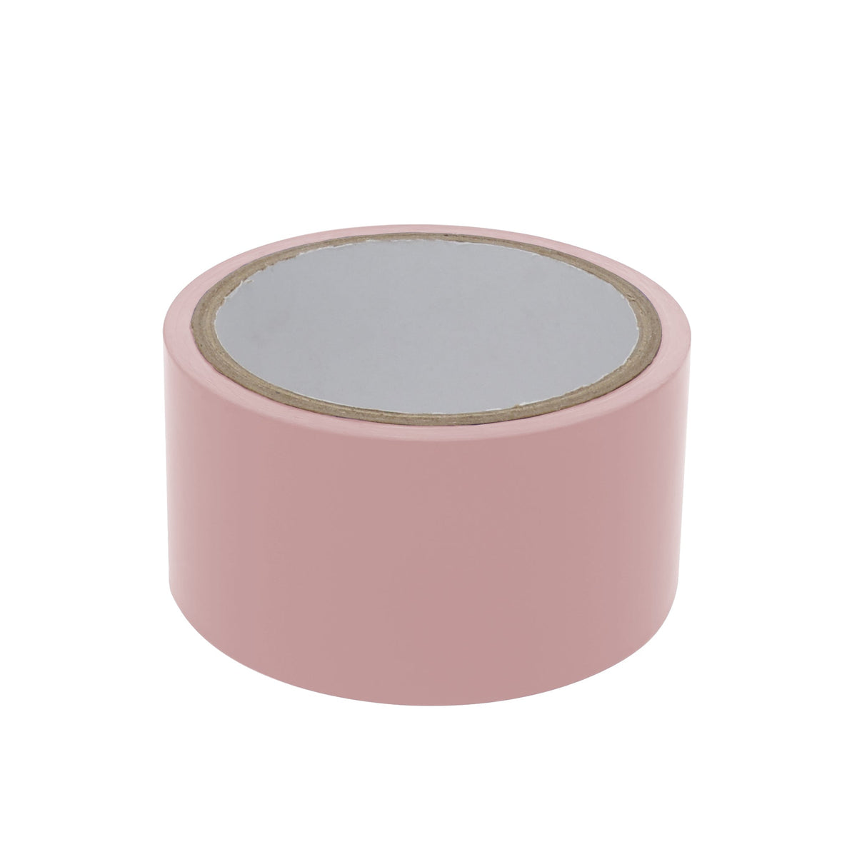 BOUND BY ACTION BINDING TAPE - Sunset Novelties