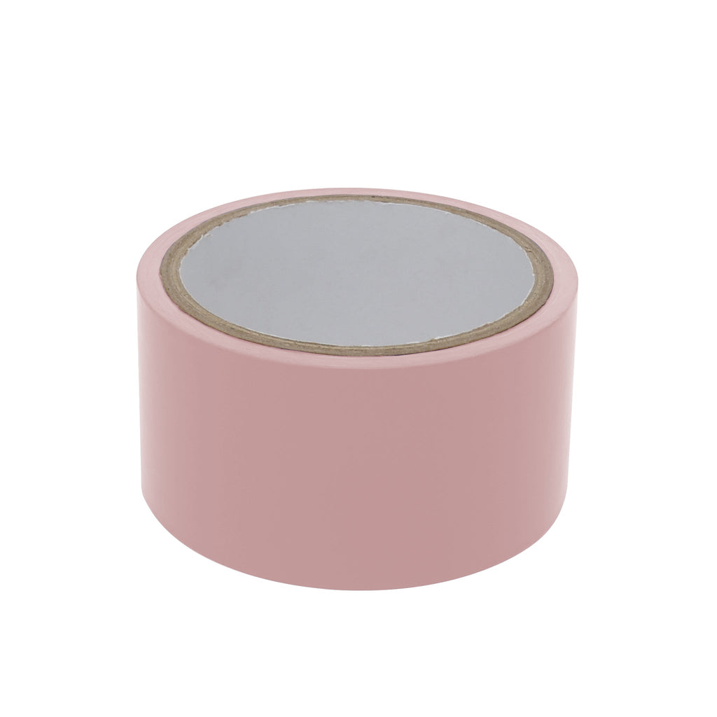 BOUND BY ACTION BINDING TAPE - Sunset Novelties