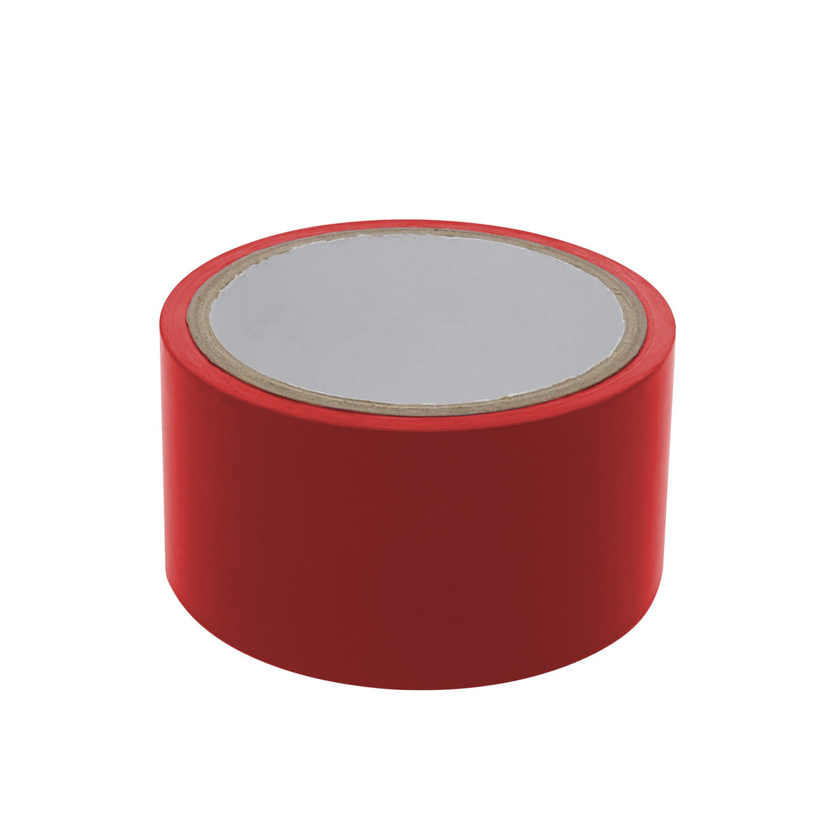 BOUND BY ACTION BINDING TAPE - Sunset Novelties