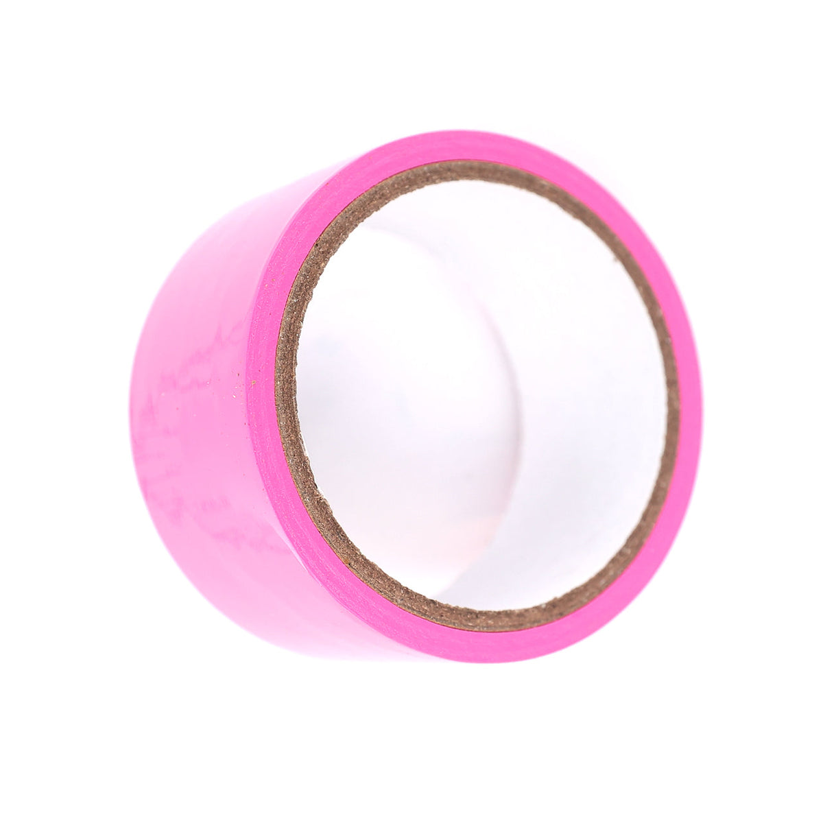 BOUND BY ACTION BINDING TAPE - Sunset Novelties