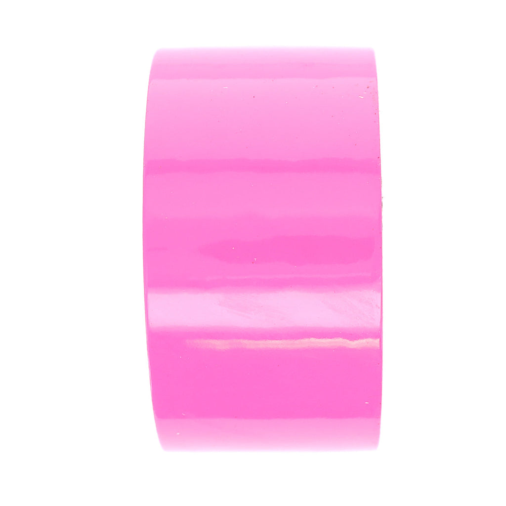 BOUND BY ACTION BINDING TAPE - Sunset Novelties