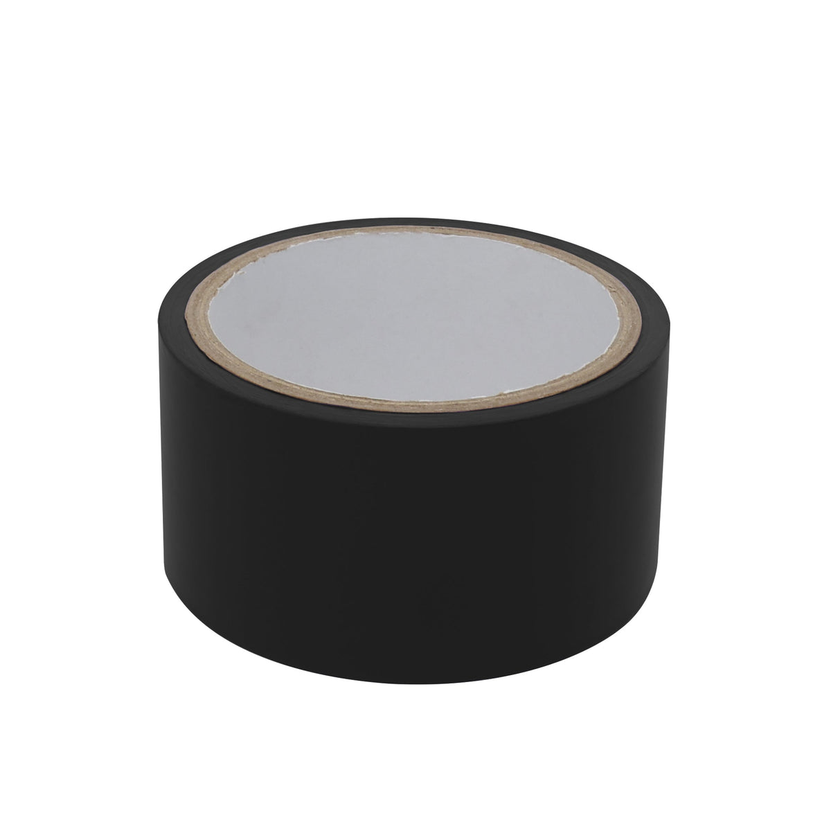 BOUND BY ACTION BINDING TAPE - Sunset Novelties