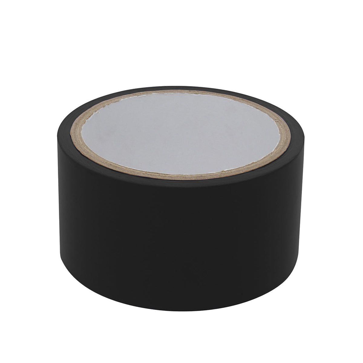 BOUND BY ACTION BINDING TAPE - Sunset Novelties