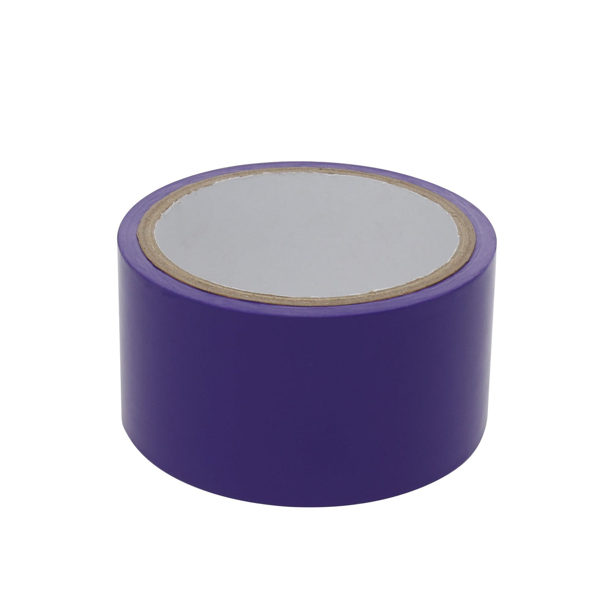 BOUND BY ACTION BINDING TAPE - Sunset Novelties
