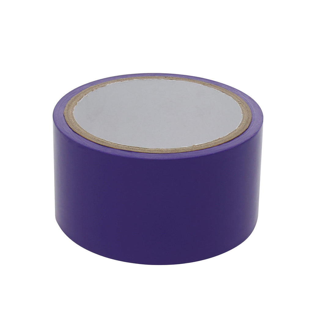 BOUND BY ACTION BINDING TAPE - Sunset Novelties