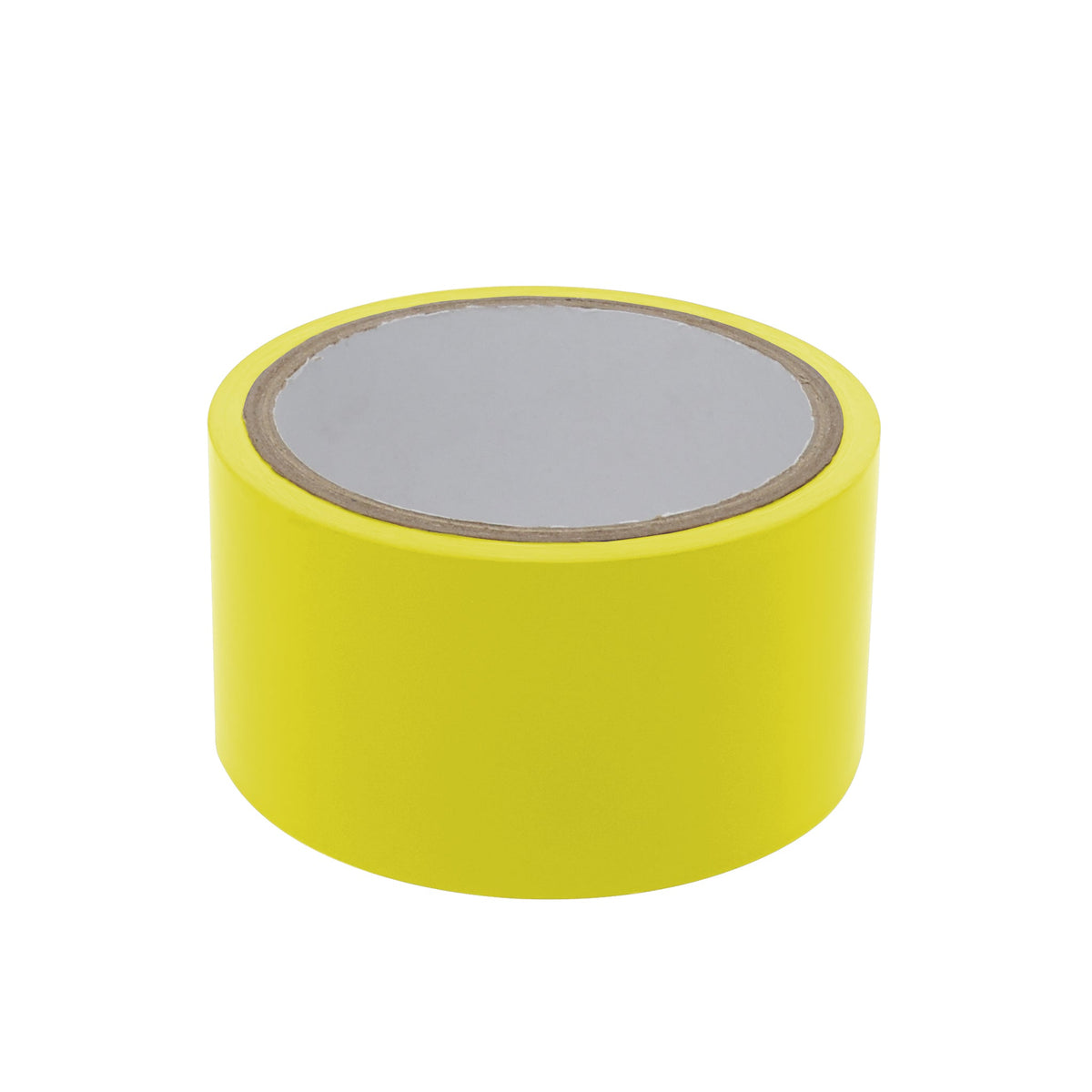BOUND BY ACTION BINDING TAPE - Sunset Novelties