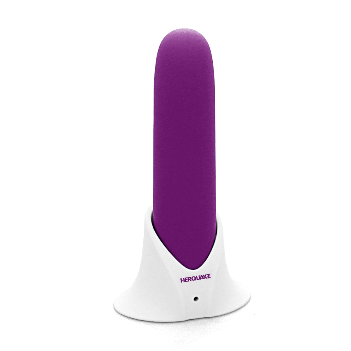 Extremely Powerful Bullet Vibrator - The Storm - Sunset Novelties