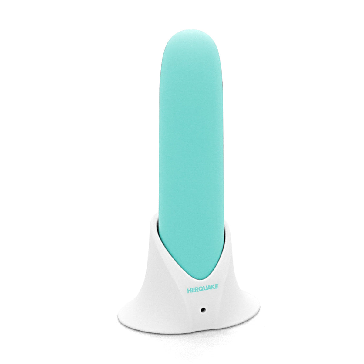 Extremely Powerful Bullet Vibrator - The Storm - Sunset Novelties