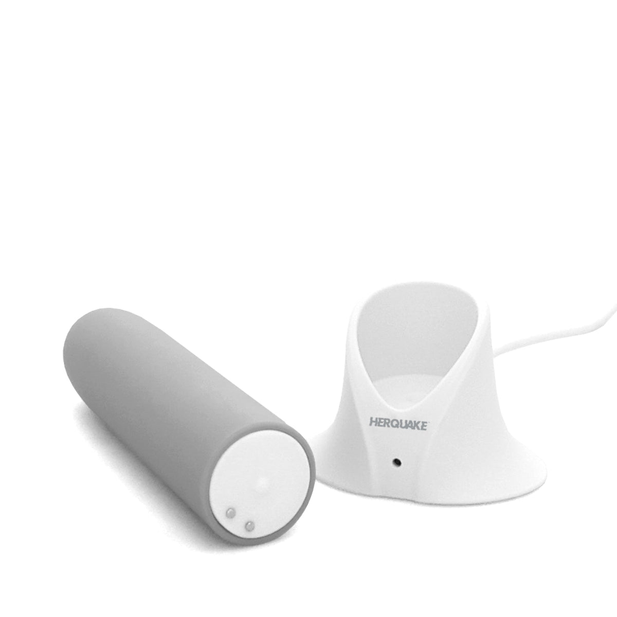 Extremely Powerful Bullet Vibrator - The Storm - Sunset Novelties