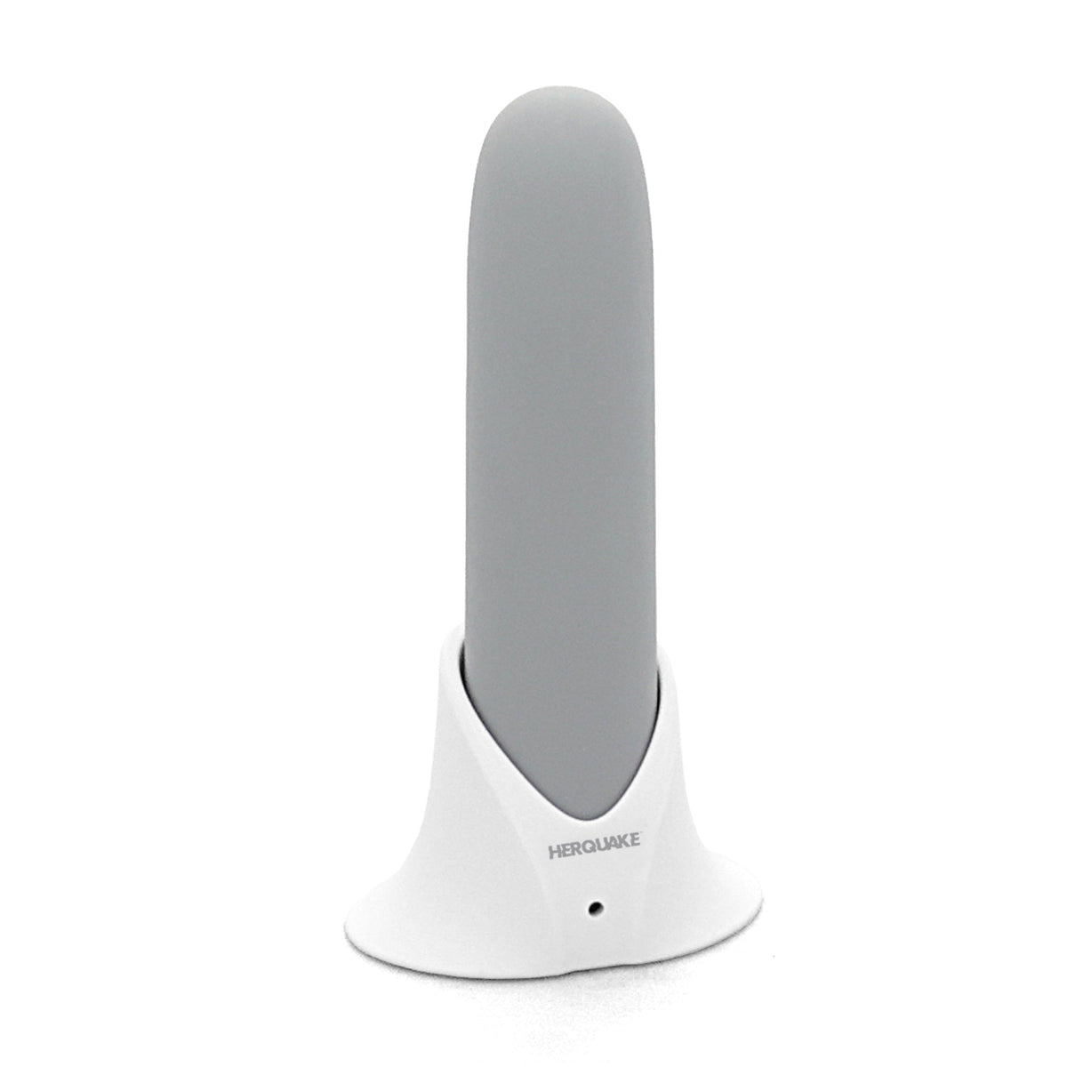 Extremely Powerful Bullet Vibrator - The Storm - Sunset Novelties