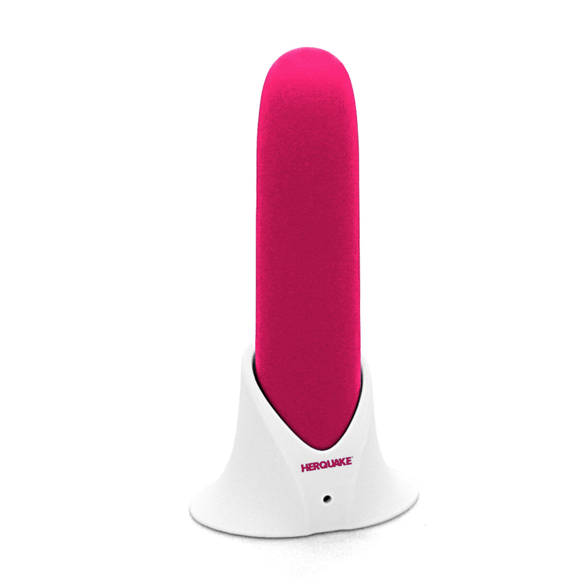 Extremely Powerful Bullet Vibrator - The Storm - Sunset Novelties