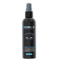 Herquake Lube HERQUAKE