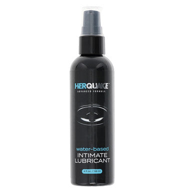 Herquake Lube HERQUAKE