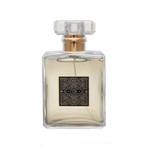 EVOKE FOR HIM PHEROMONE COLOGNE Immense Pleasure Products