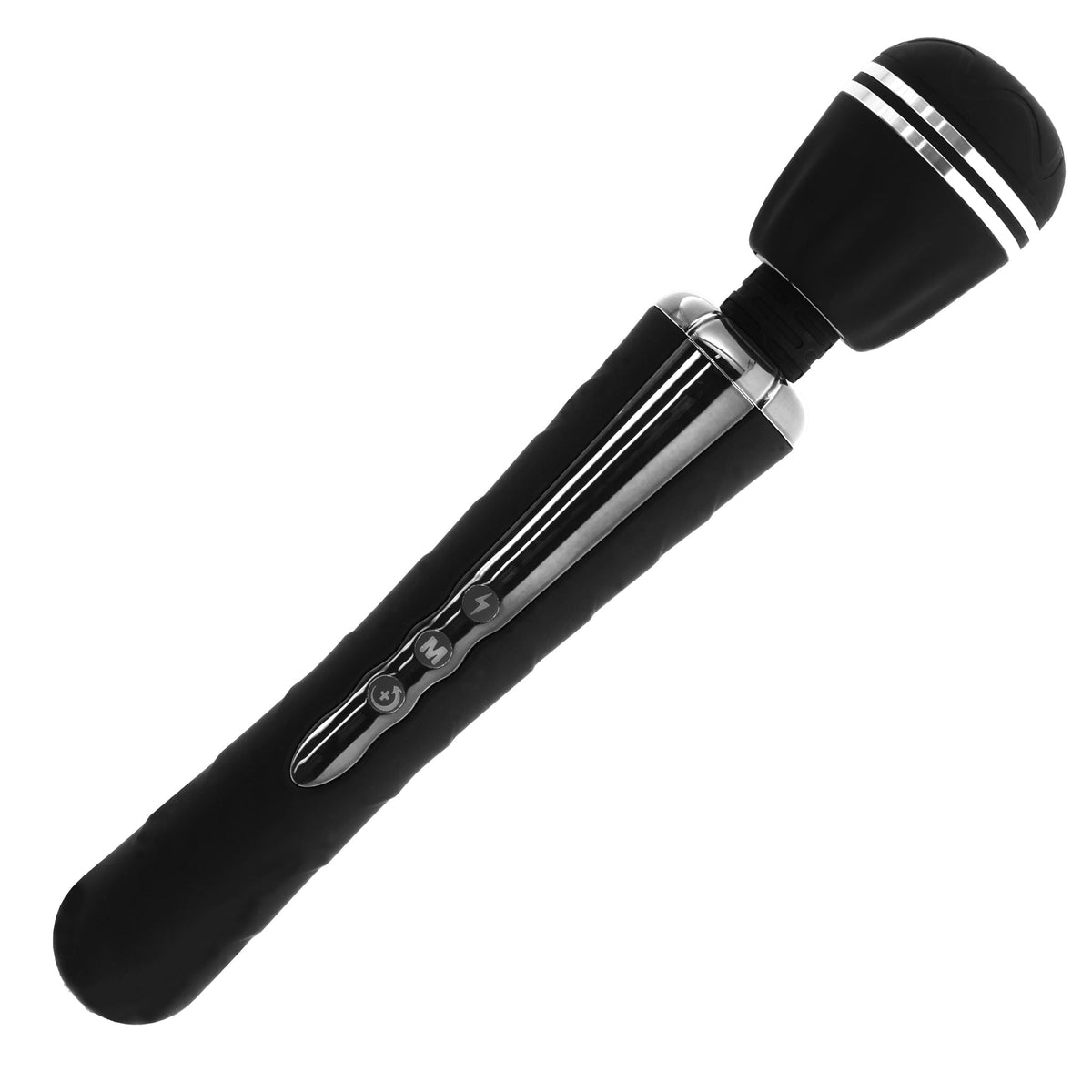 LIGHTNING ROD 53X